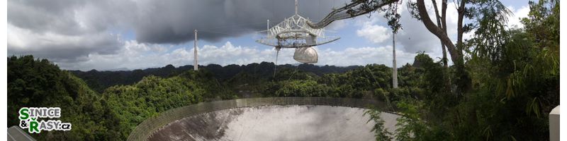 arecibo-observatory-puerto-rico-2013-011