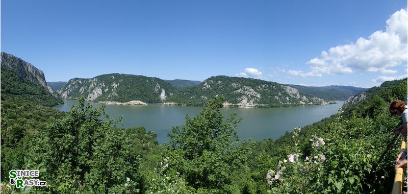 Srbsko