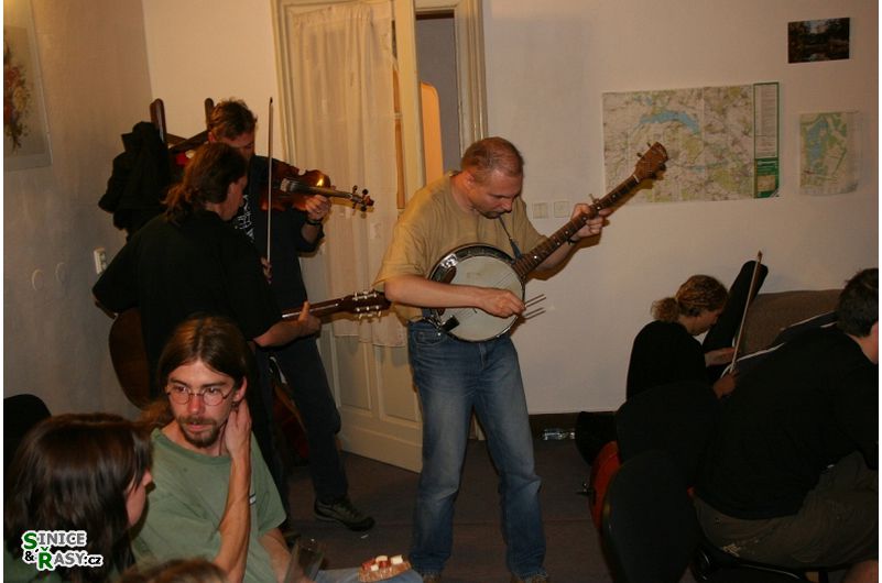 chantra2006-007