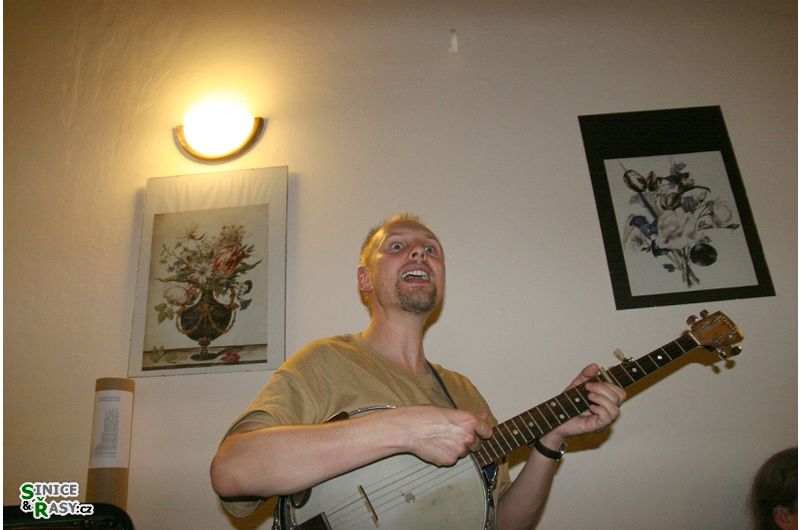chantra2006-017