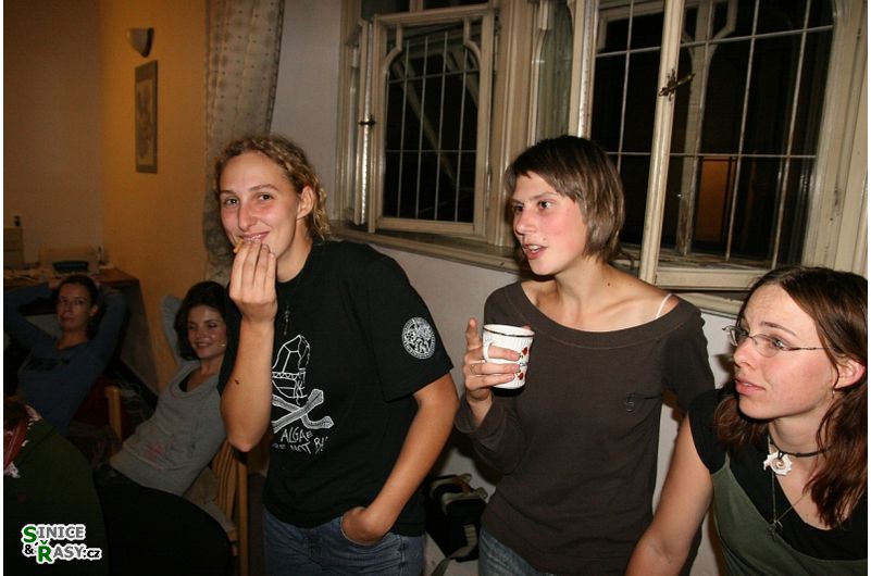 chantra2006-025
