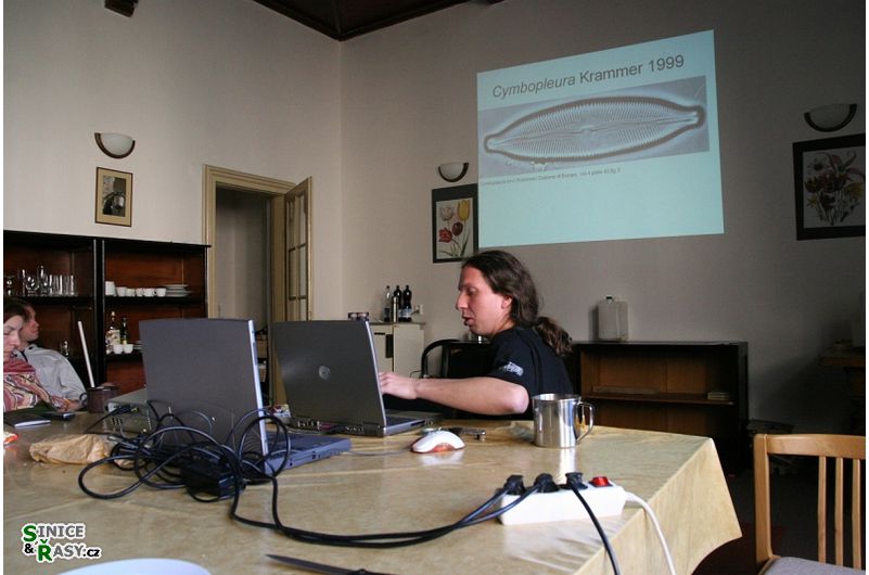 chantra2006-031