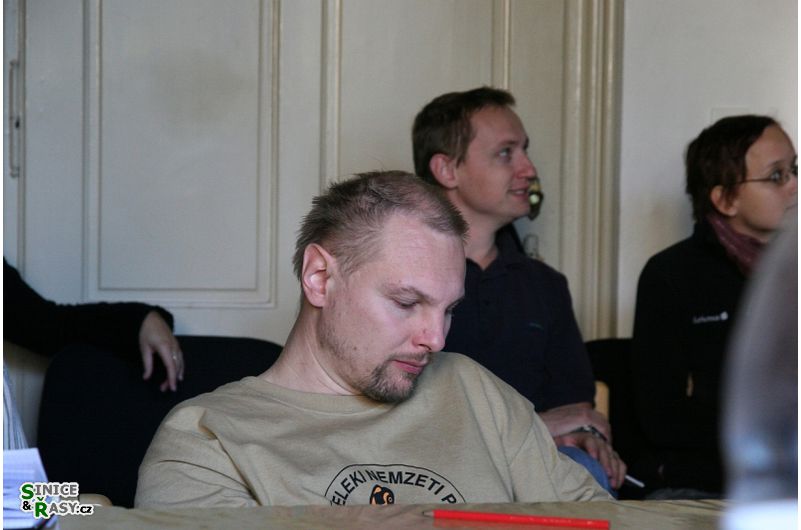 chantra2006-032