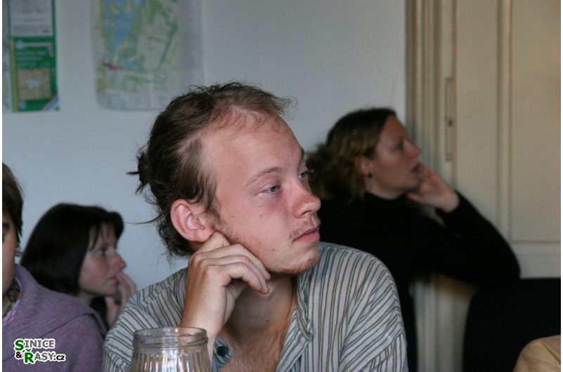 chantra2006-033