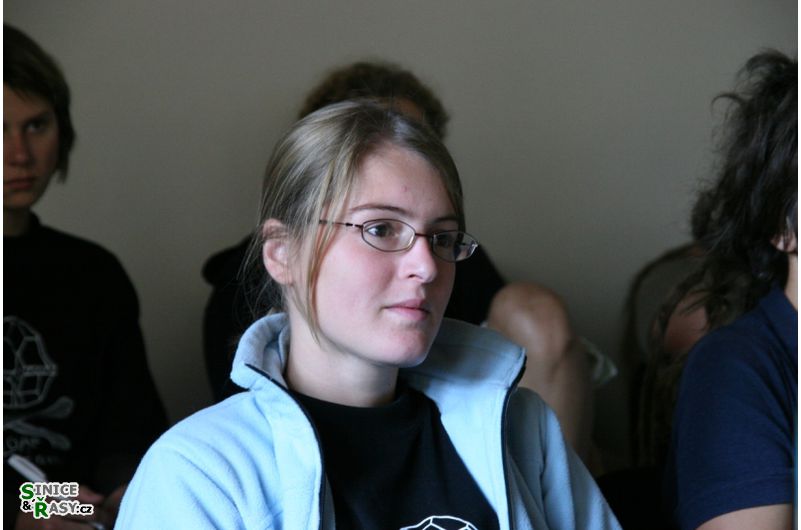 chantra2006-035