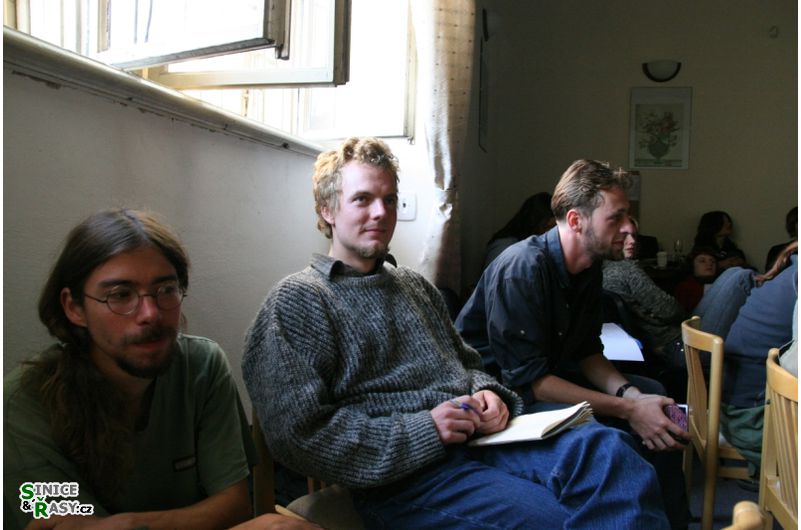 chantra2006-038