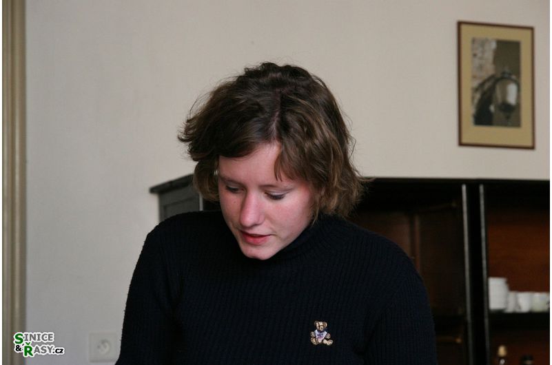 chantra2006-040