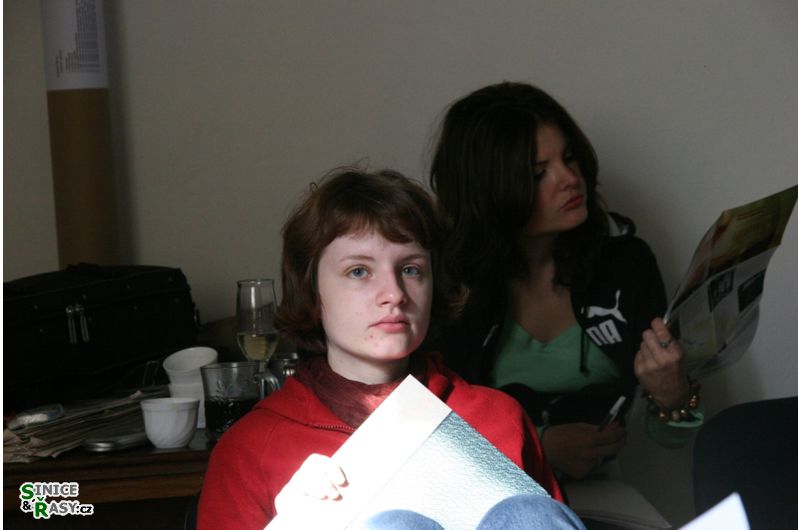chantra2006-042