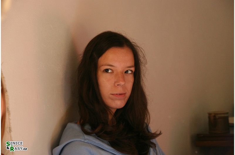 chantra2006-043
