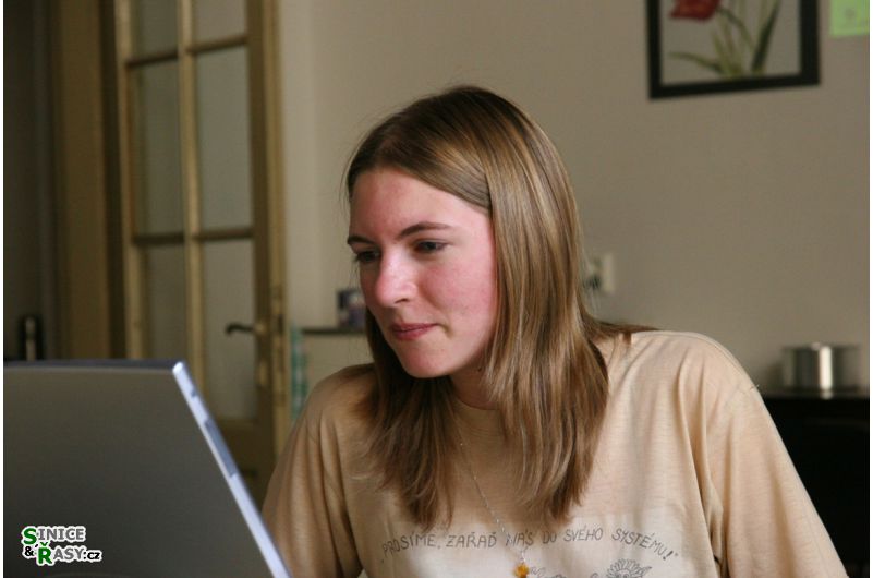 chantra2006-049