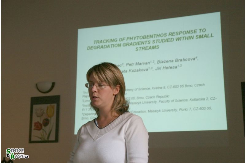 chantra2006-059