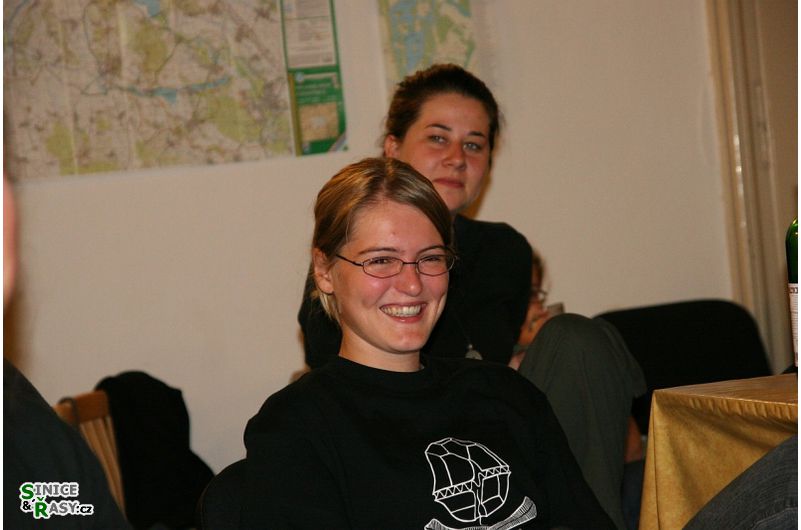 chantra2006-067