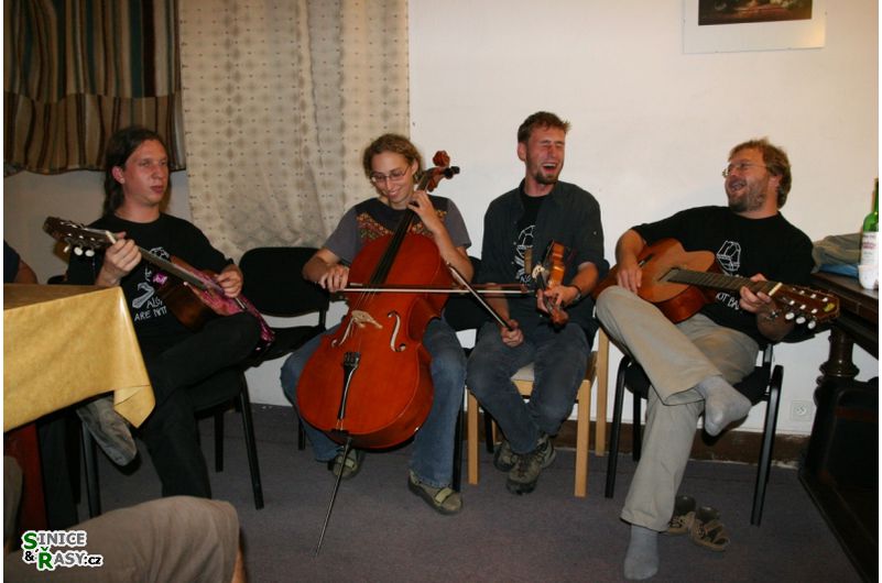 chantra2006-069