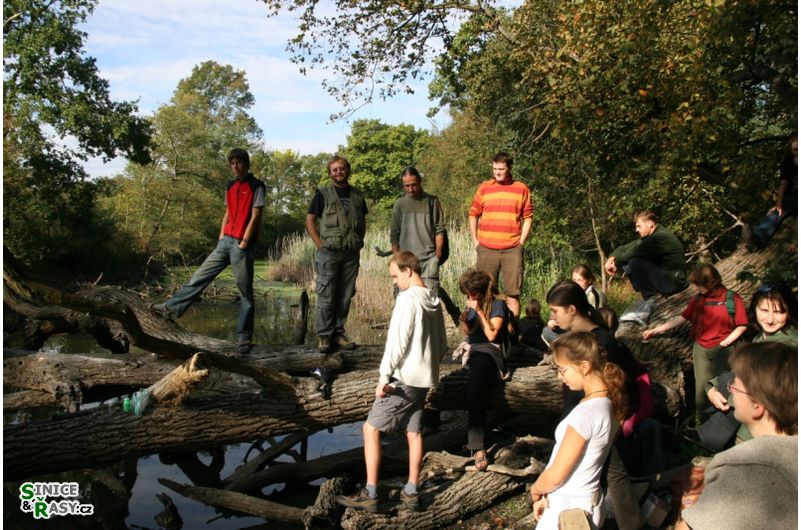 chantra2006-086