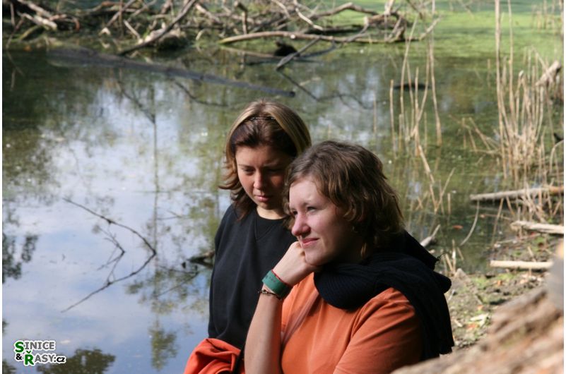 chantra2006-091