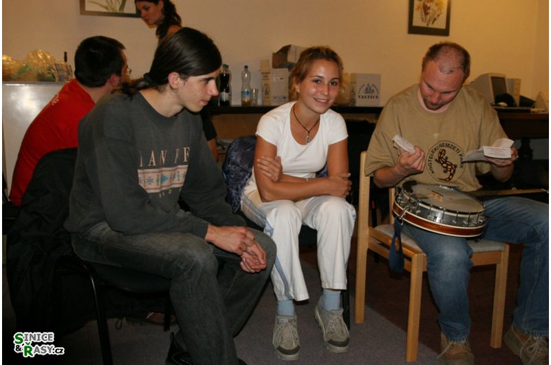 chantra2006-115