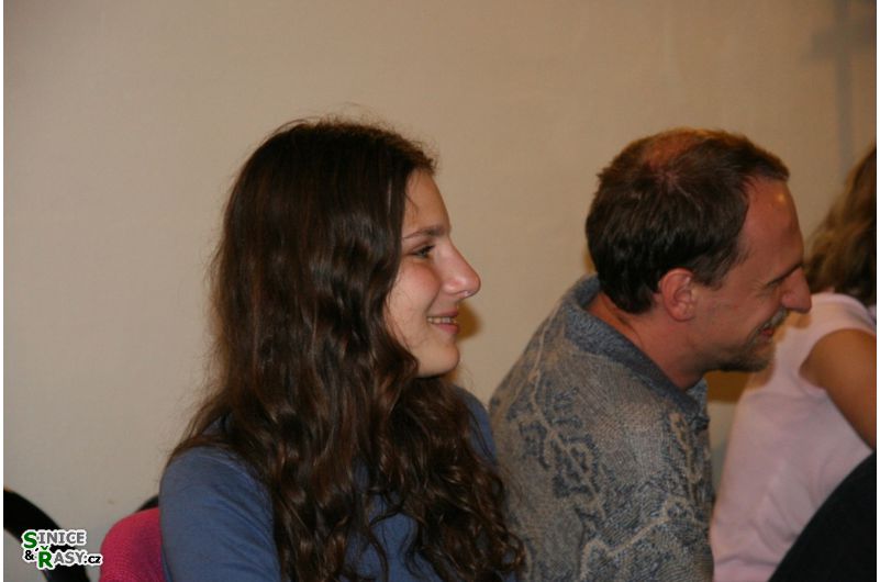 chantra2006-120