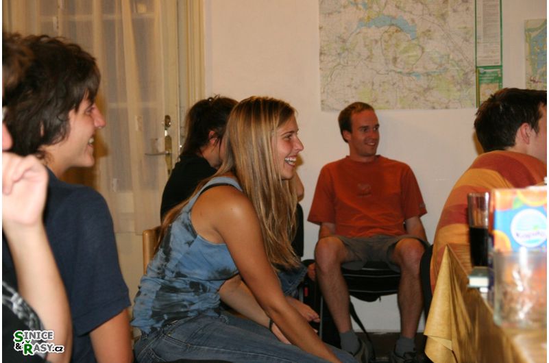 chantra2006-121