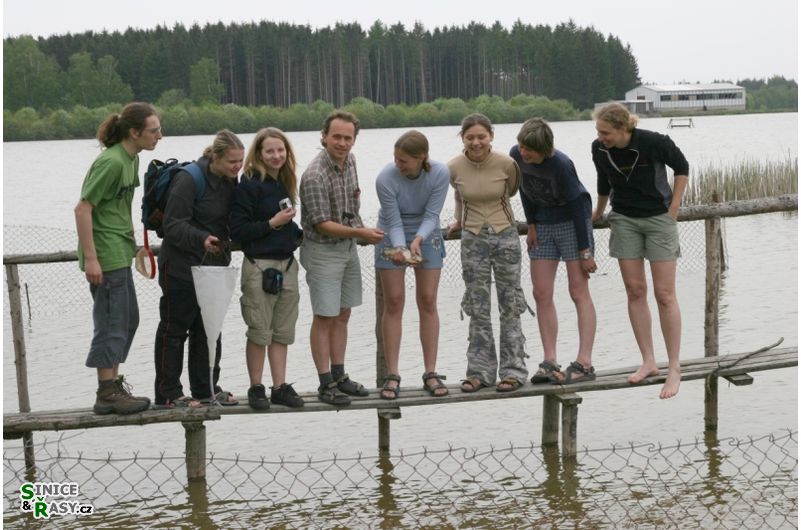 img-0644
