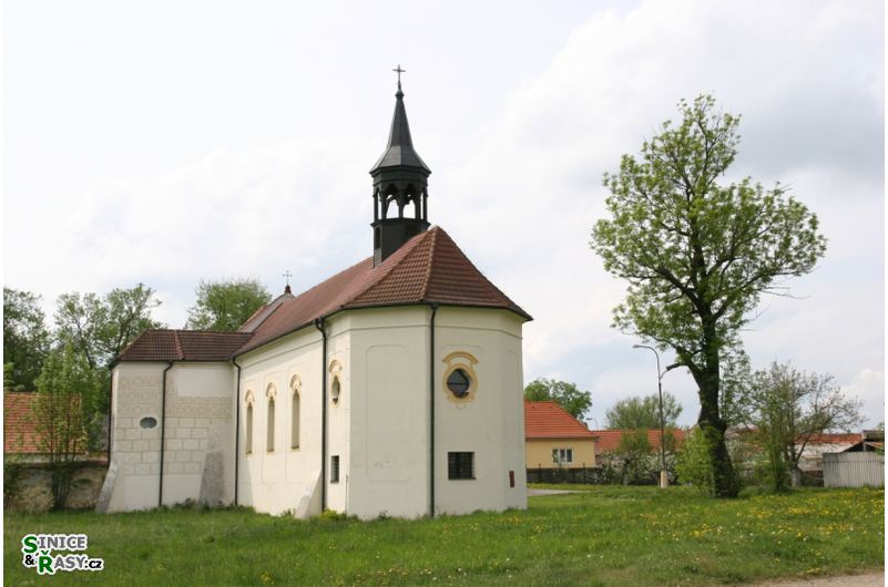 img-0743
