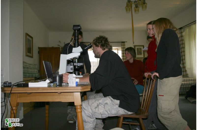 img-0744