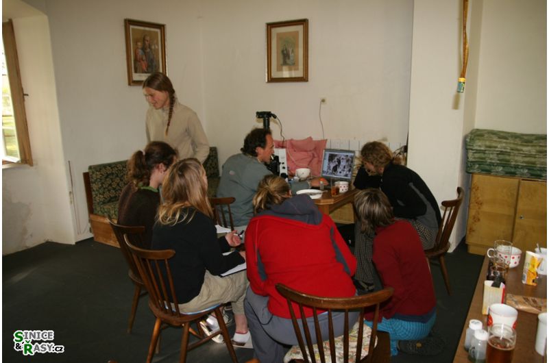 img-0759