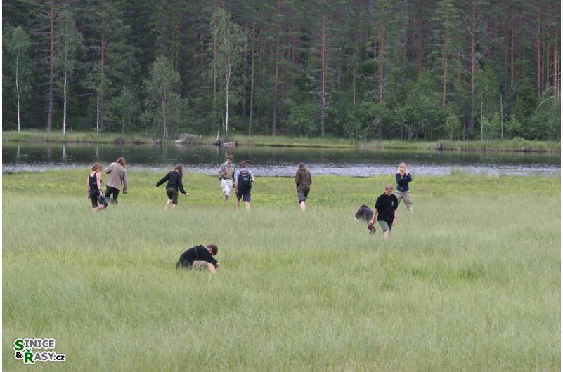 img-8776