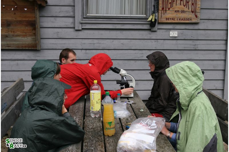 img-9280