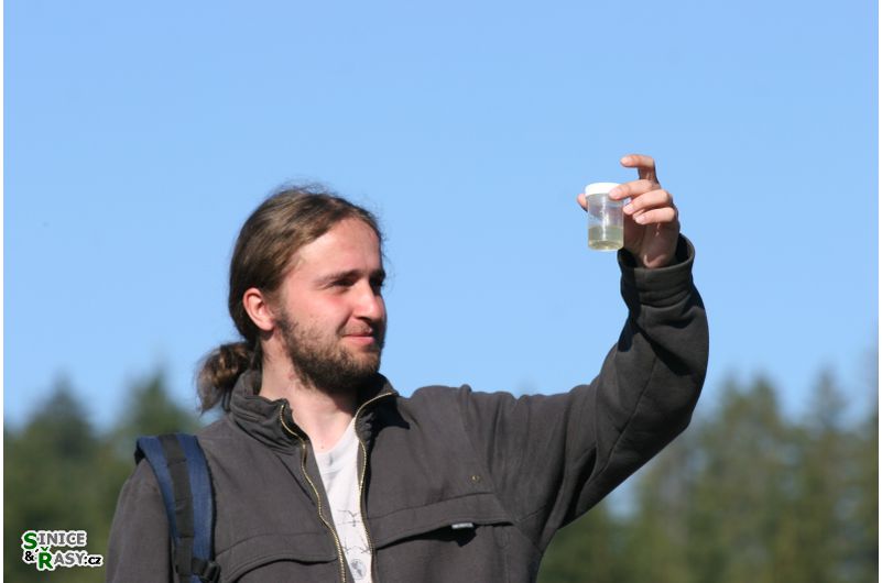 img-0195
