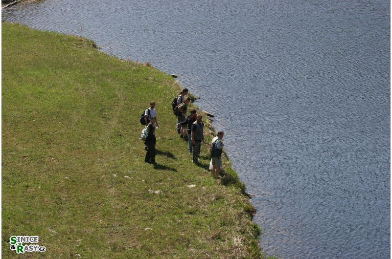 img-0272