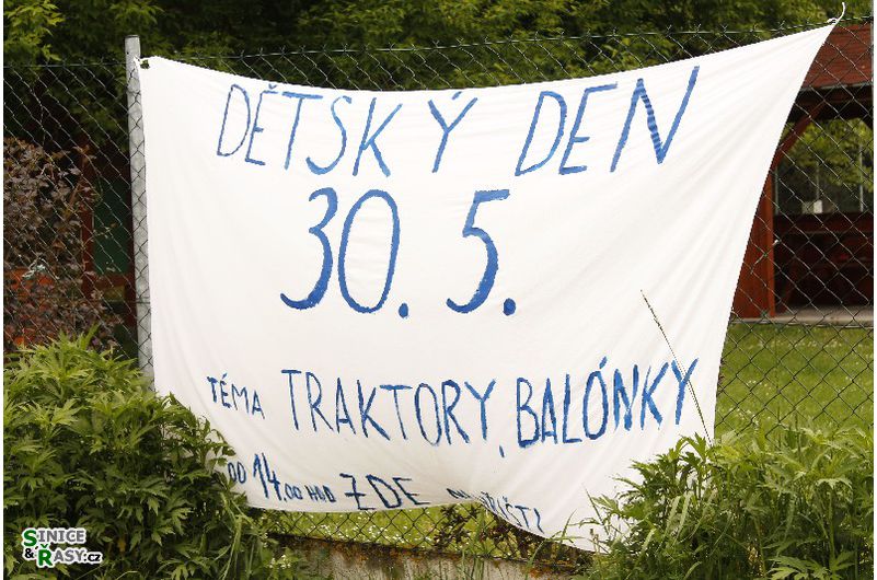blatna013