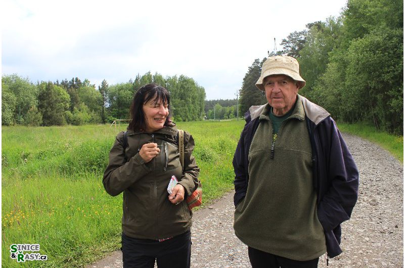 blatna071