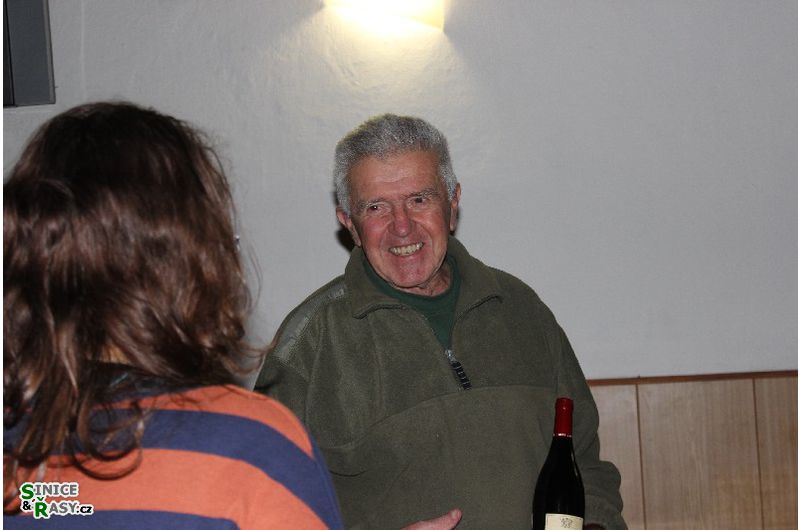 blatna078