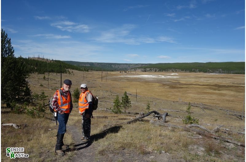 yellowstone_2019_1
