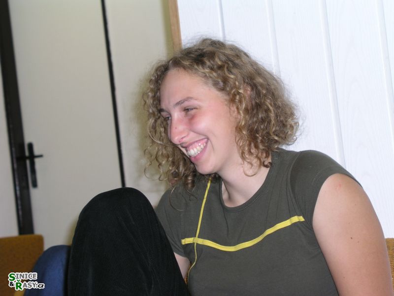 Chantransia 2005, Lomy u Jindřichova Hradce