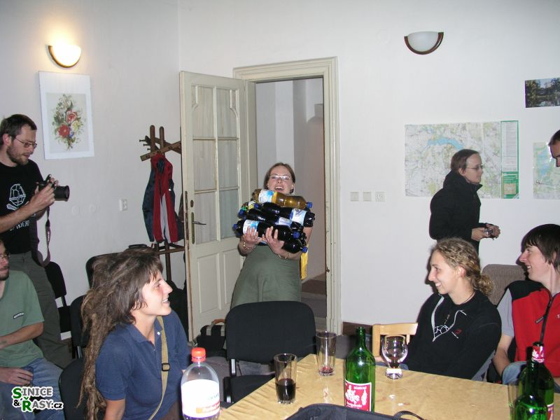 chantra2006-002a