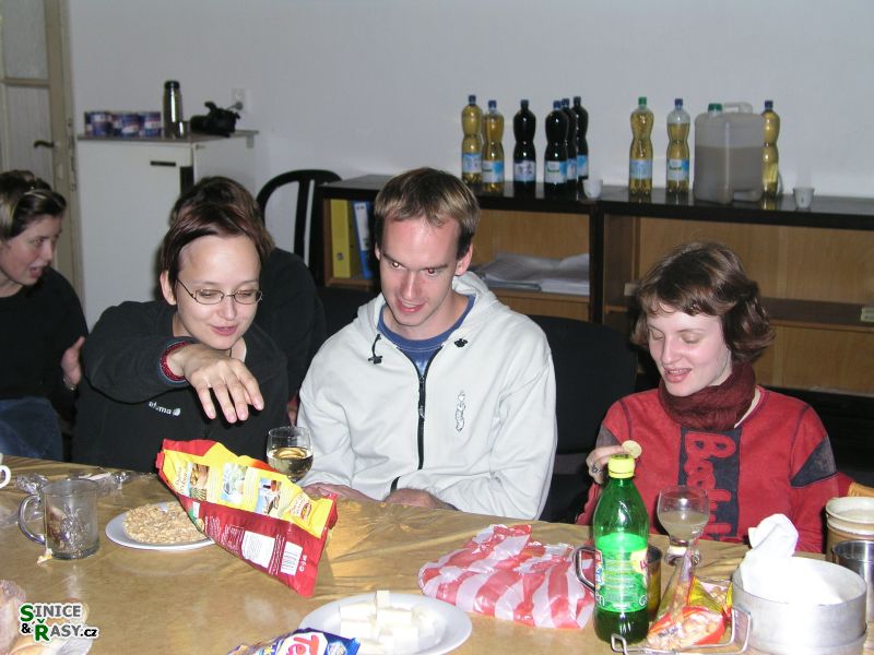 chantra2006-006