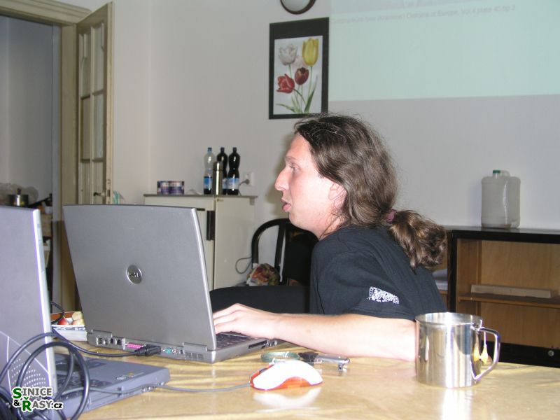 chantra2006-031a