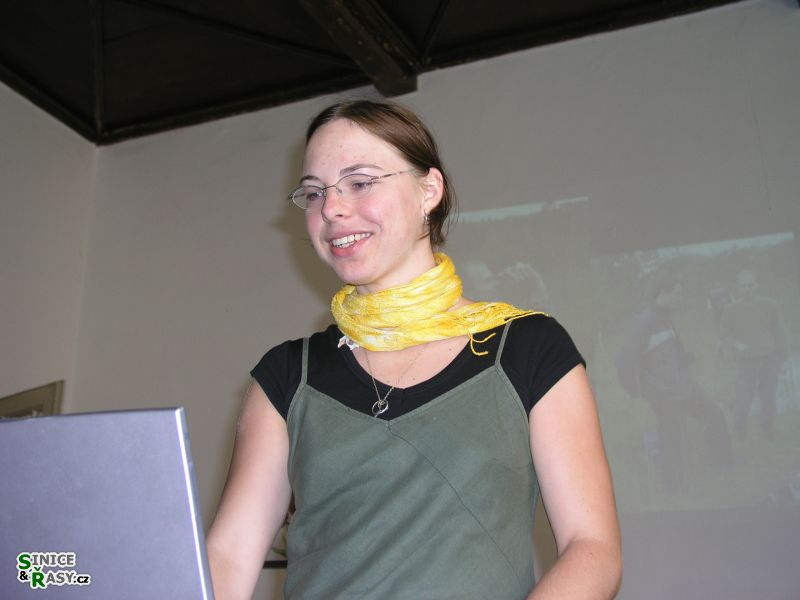 chantra2006-046