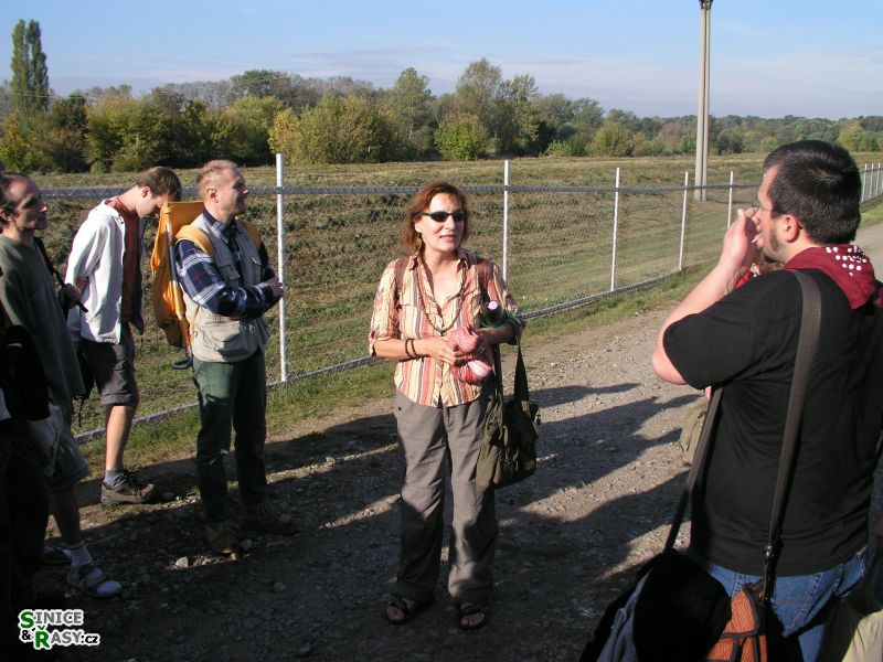 chantra2006-070b