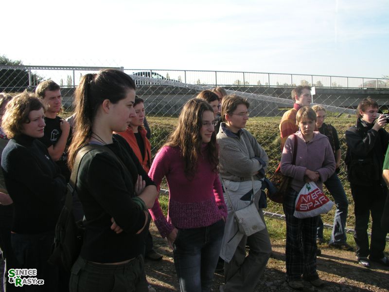 chantra2006-070c