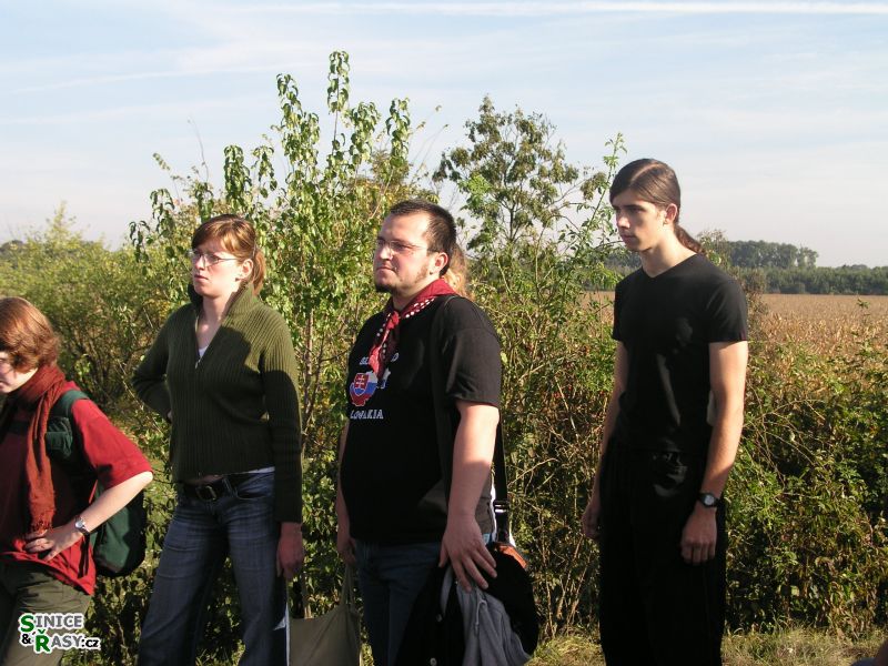 chantra2006-070e