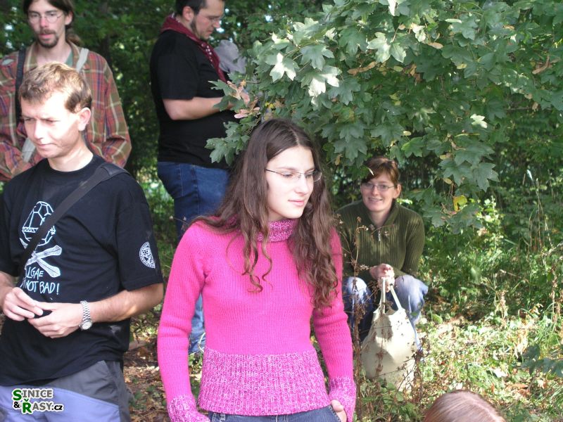 chantra2006-072c