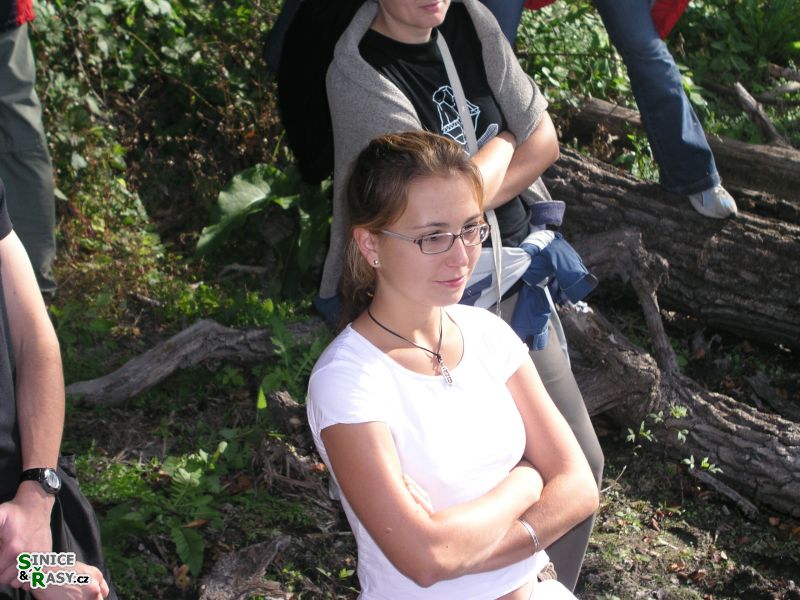 chantra2006-072d