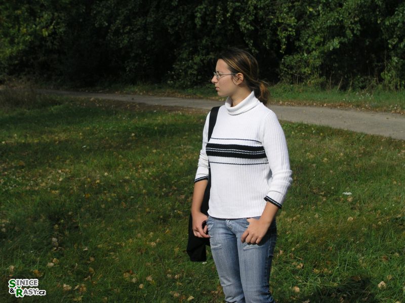 chantra2006-094a
