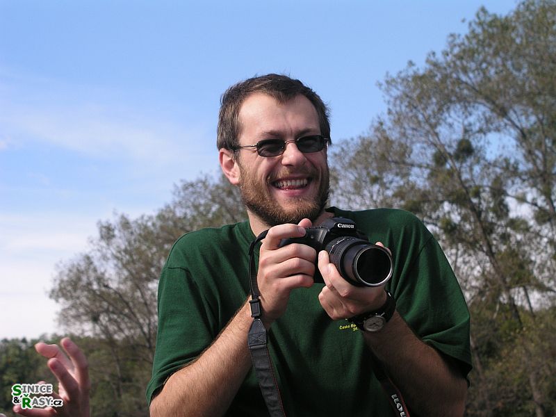 chantra2006-097a