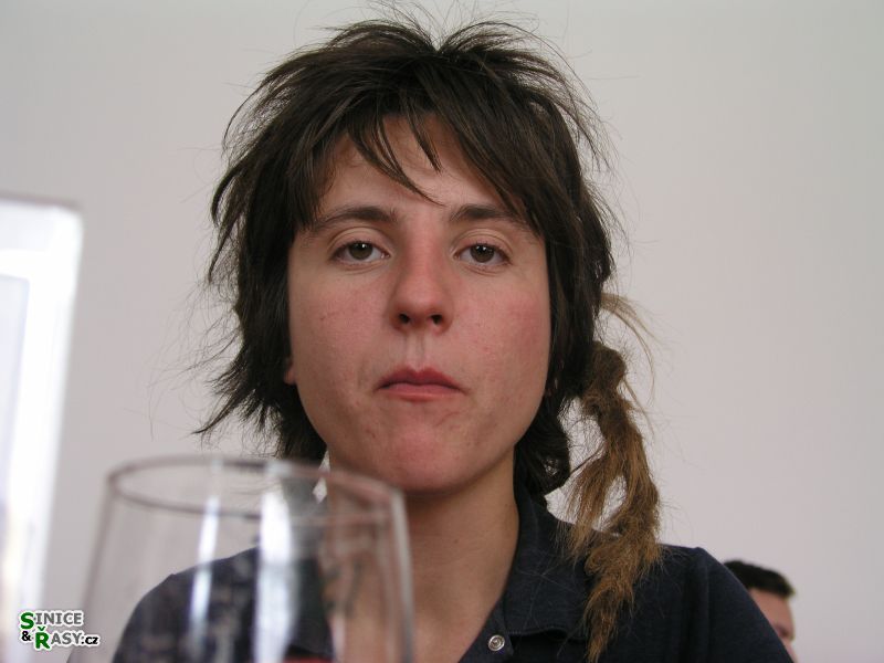 chantra2006-101a
