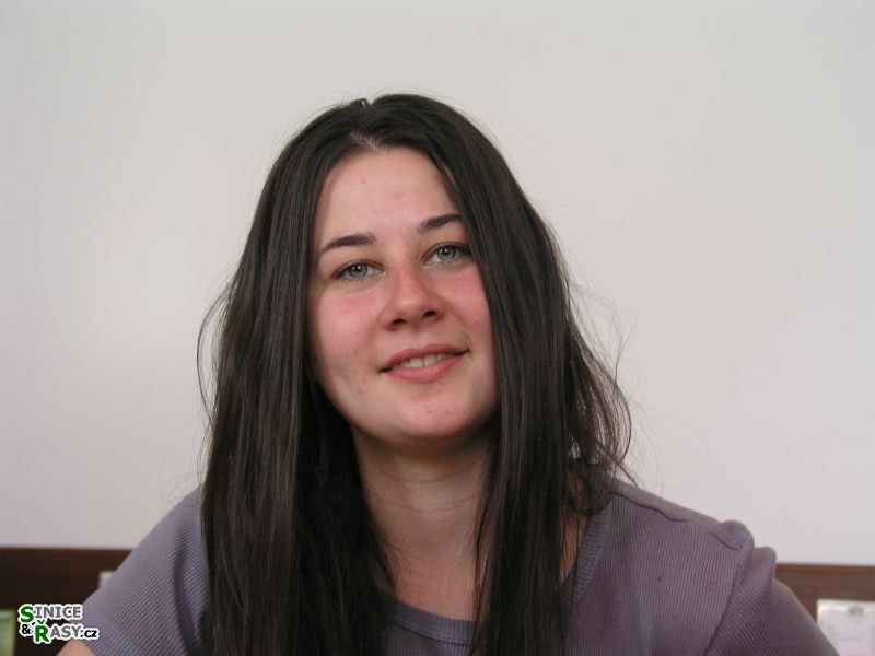 chantra2006-101b