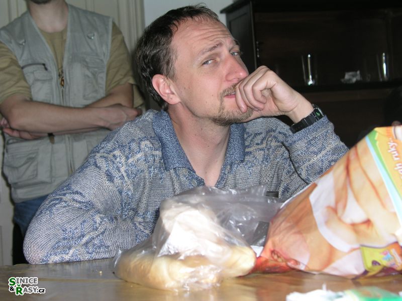 chantra2006-101d