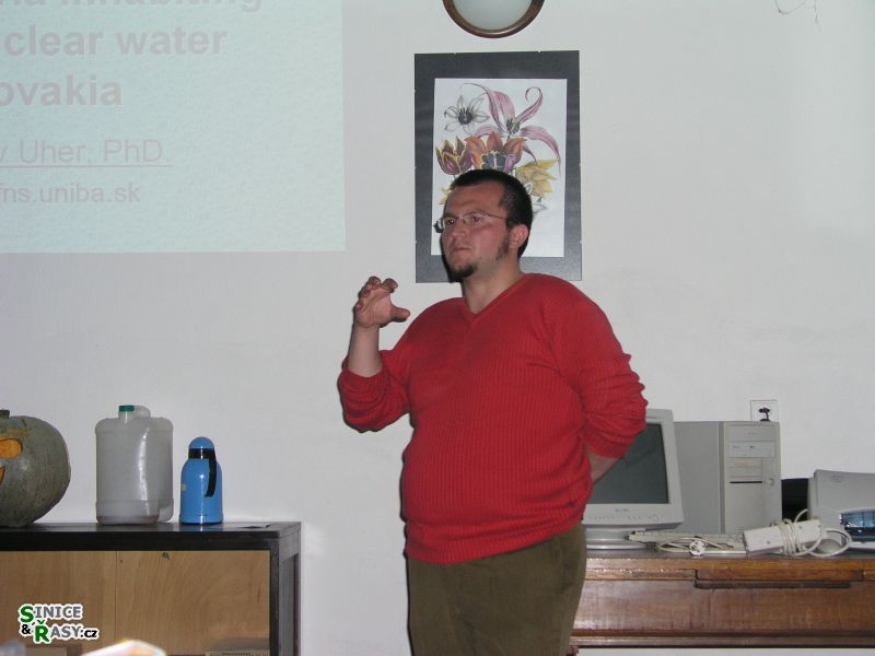 chantra2006-101y